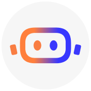 AI Chat